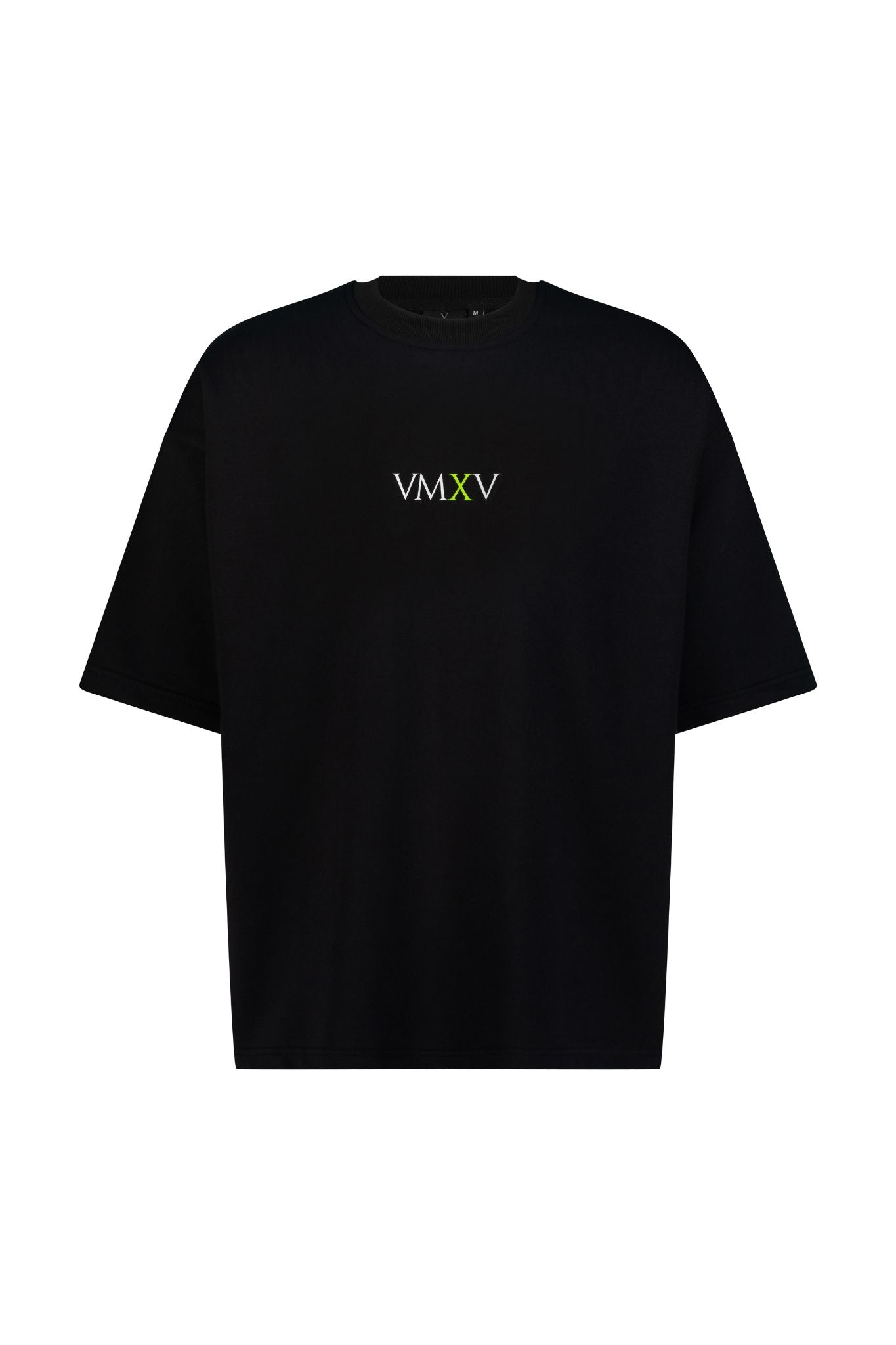 Rough Draft T-Shirt
