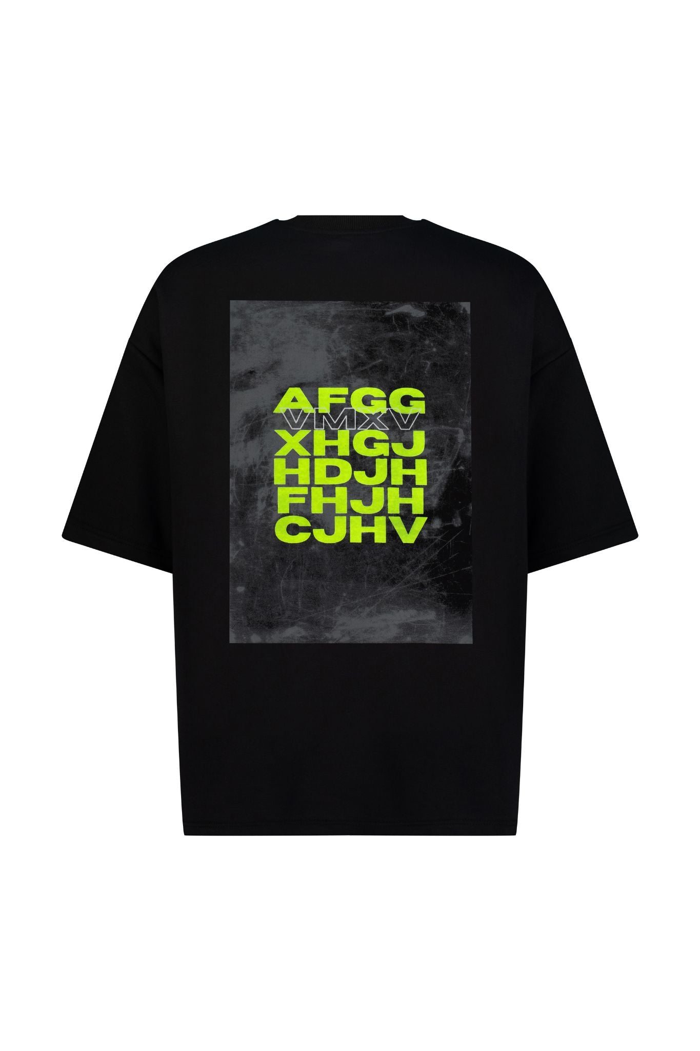 Bullshit T-Shirt