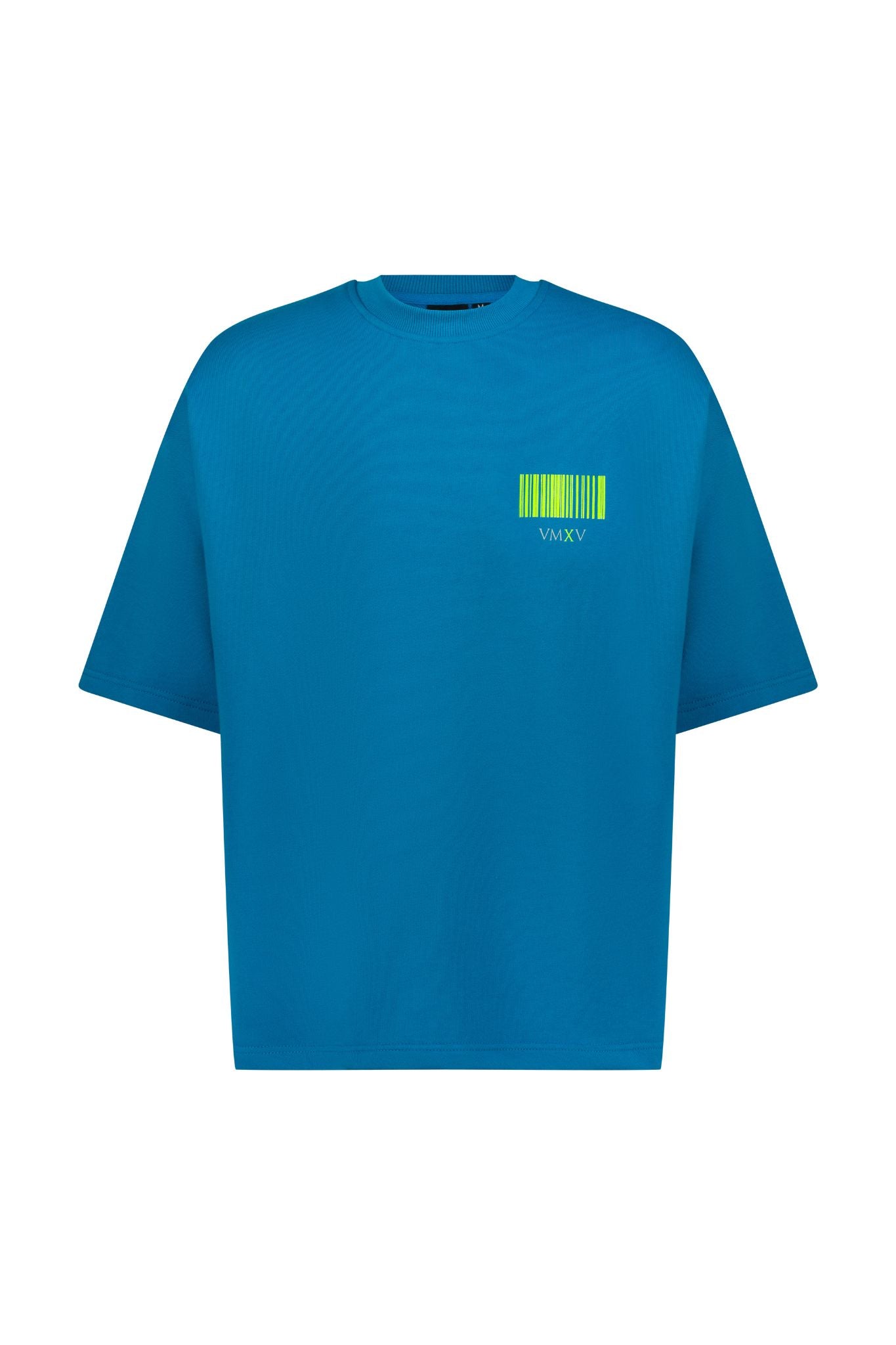 Take My Money T-Shirt