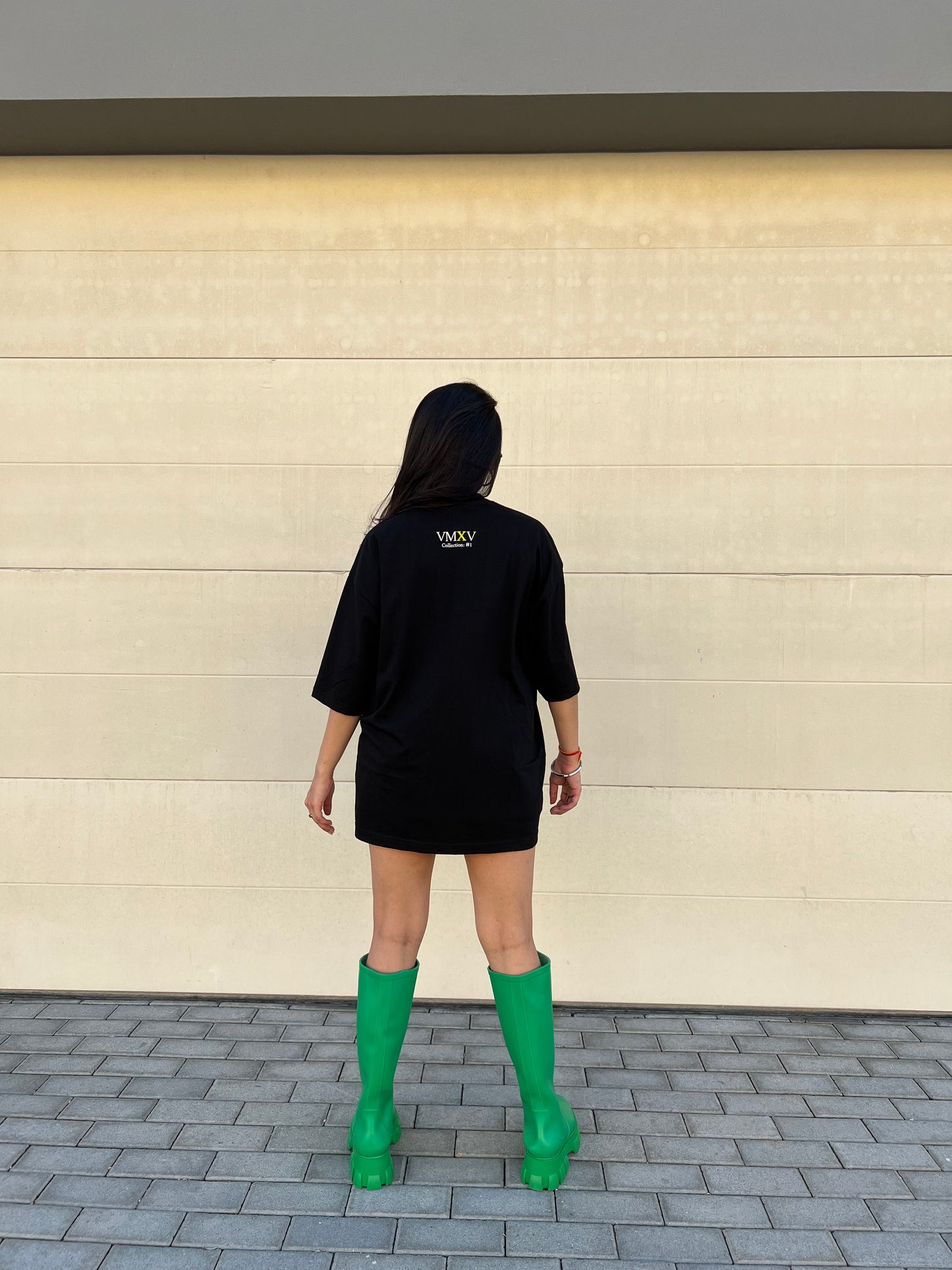 The Everyday Tee