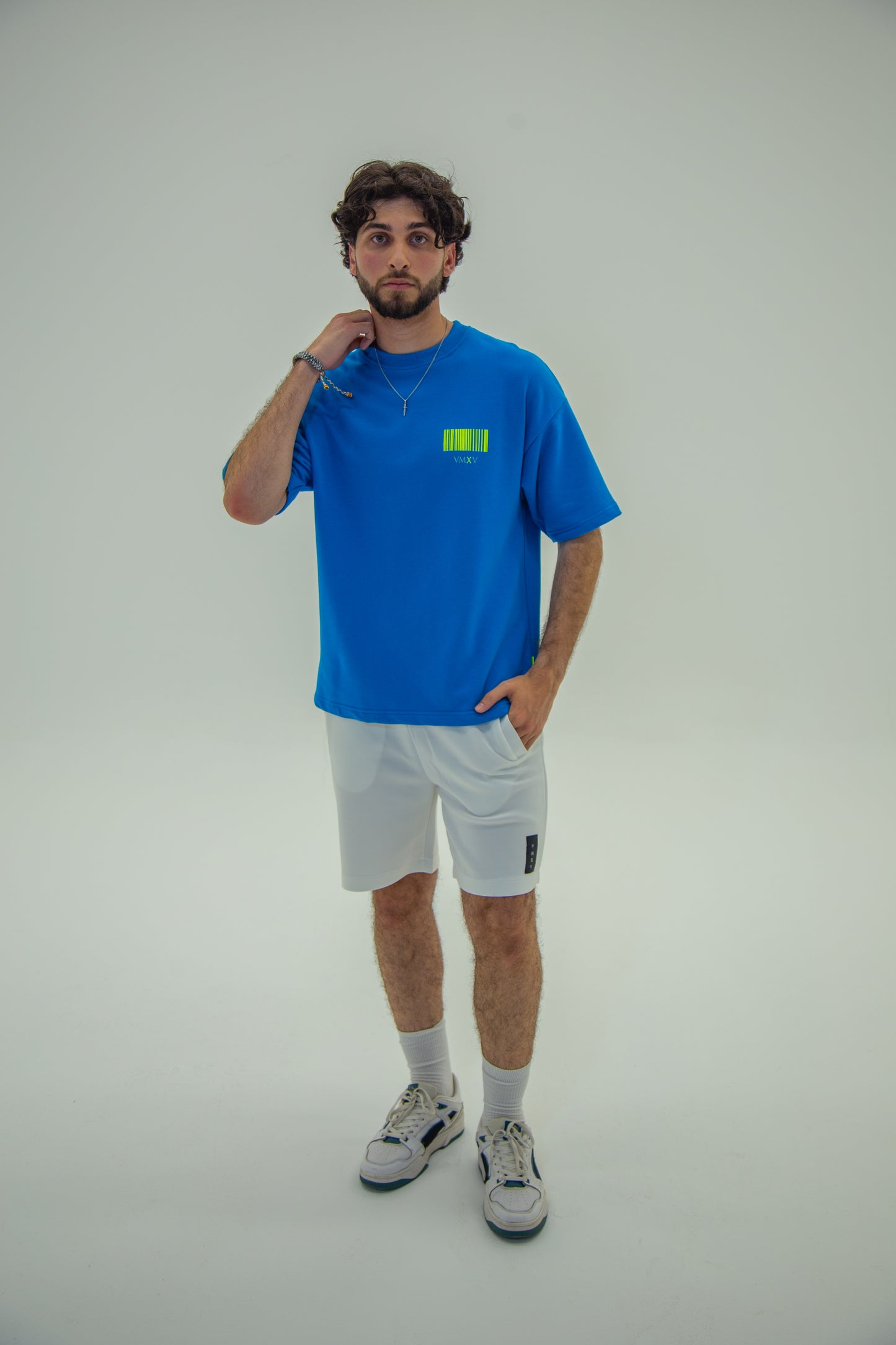 Take My Money T-Shirt