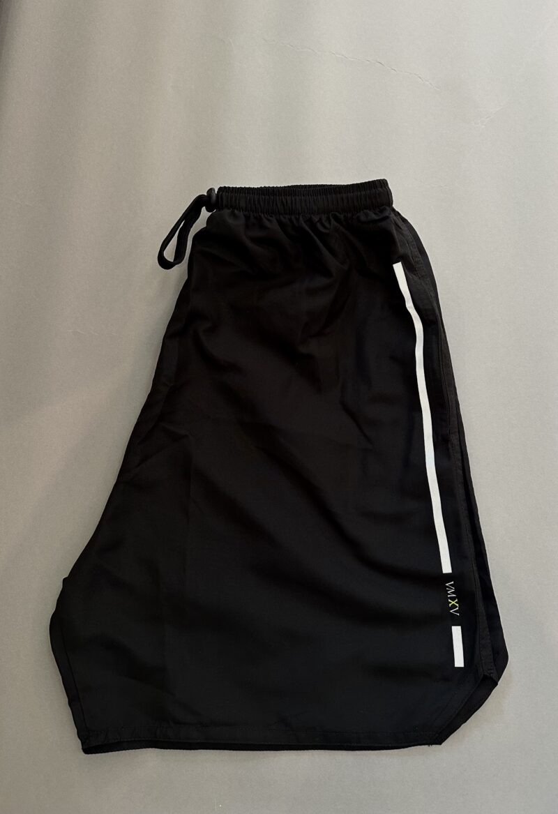 REFLECTIVE SHORTS