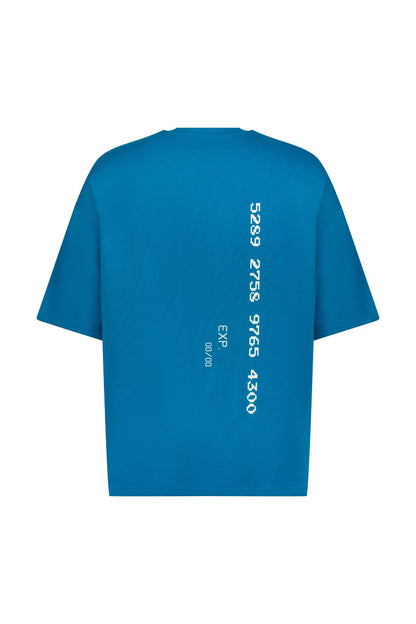 Take My Money T-Shirt