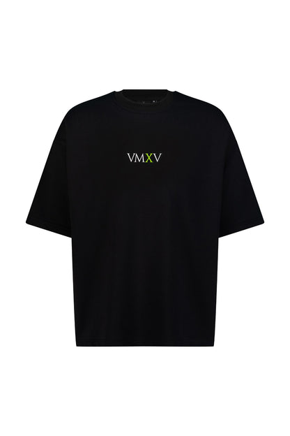 Rough Draft T-Shirt