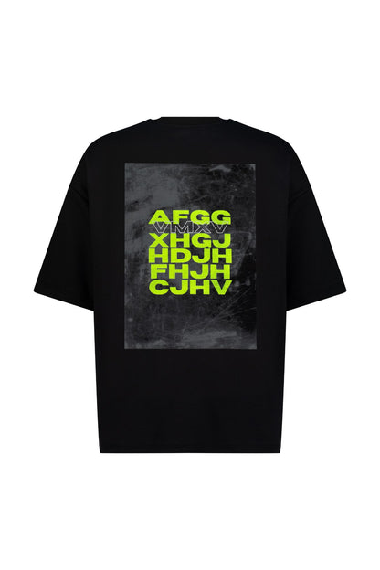 Bullshit T-Shirt