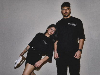 The Everyday Tee