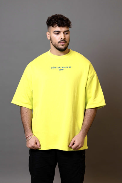 The Doodle Tee
